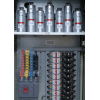 Tronic Automatic 11 Step Power Factor Correction Panel 150kVAR