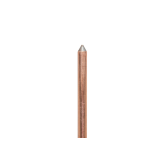 Tronic Earth Rod 12mm