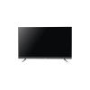 Evvoli 65" QLED 4K HD Smart Android TV Evvo Sound EV350QA