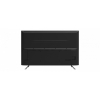 Evvoli 50" QLED 4K UHD Smart Android TV Evvo Sound EV350QA