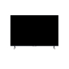 Evvoli 85" 4K Android Smart Mini LED TV HDR10 Remote Laser Pointer 85EV600MA