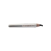 Evvoli Digital Straightener Tourmaline on Ceramic Coating, PTC Heater EVHC-HS54W