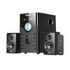 Von Subwoofer 96W, 2.1CH Bluetooth VES0962ES