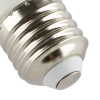 Tronic 9 Watts 2 Colour Changing LED E27 (Screw) Bulb