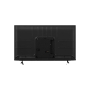 Hisense 55" LED UHD 4K Smart TV with Dolby Vision, HDR10, DTS Virtual:X, VIDAA 55A6N