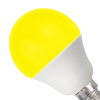 Tronic 2 Watts LED Bulb E14 (Small Screw)