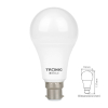 Tronic 15 Watts LED B22 (Pin) Bulb