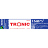 Tronic 16mm Single Core Cable