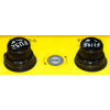 Tronic Automatic Transfer Switch 200A