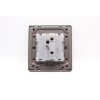 Tronic 1 Gang 2 Way Switch