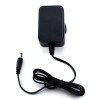 Tronic 5V Power Supply