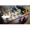 Tronic Automatic Transfer Switch 200A