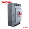 Tronic MCCB 63Amps 3 Pole