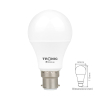 Tronic 9 Watts LED B22 (Pin) Bulb