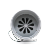 Tronic Alarm Siren FP MS29