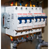 Tronic Automatic Transfer Switch 200A