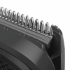 Philips Multigroom 11in1 Face, Hair and Body Trimmer Series 5000 MG5730