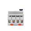 Tronic 63A Circuit Breaker Three Phase
