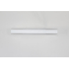 Tronic 12 Watts Straight LED Wall Light