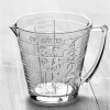 Pasabahce Measuring Jug 1165ml Glass 55172