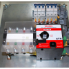 Tronic Automatic Transfer Switch 200A