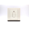 Tronic 20A Double Pole Switch