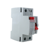 Tronic 100A Circuit Breaker Single Phase