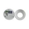 Tronic 360 Degrees Indoor Motion Sensor