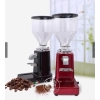 Raccea Commercial Coffee Grinder 60mm Flat Burr