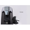 Raccea Commercial Coffee Grinder 60mm Flat Burr