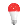 Tronic 3 Watts LED Bulb E27 (Big Screw)