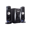 MR UK Subwooofer Sub Uk 1118-01 Tanzania