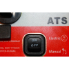 Tronic Automatic Transfer Switch 200A