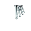 Tronic Allen Key