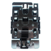 Tronic Contactor 65A 4Pole