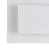 Tronic 6 Watts LED Warmwhite Wall Light