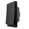 Tronic 20A Double Pole Switch