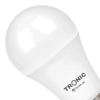 Tronic 15 Watts LED B22 (Pin) Bulb