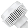 Tronic 60 Watts V1 LED Daylight E27 (Screw) Bulb