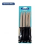 Tramontina Steak Knife 5'' Ipanema 12pcs Set 23360-905
