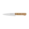 Tramontina Cooks Knife 7" Carbon Steel 22950/107