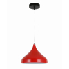 Tronic Antique Chandelier