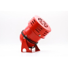 Tronic Alarm Siren FP MS19