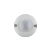 Tronic 360 Degrees Indoor Motion Sensor