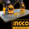 Ingco Glass Sucker 25kg HSU012501