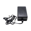 Tronic AC/DC Adapter 100-240V