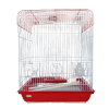 Aibaoer Bird Cage A1102