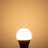 Tronic 7 Watts LED E27 (Screw) Bulb