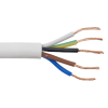Tronic 6mm 5 Core Flexible Cable