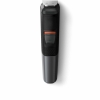 Philips Multigroom 11in1 Face, Hair and Body Trimmer Series 5000 MG5730
